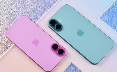 北碚苹果维修点分享iPhone 16手机黑屏多重诱因解析 
