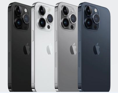 北碚苹果维修点分享iPhone 16 Pro黑屏少见硬件解析 