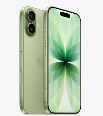 北碚苹果维修点分享iPhone 17黑屏小众故障要点解读 