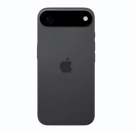 北碚苹果维修点分享iPhone 17 Air黑屏新型故障梳理 