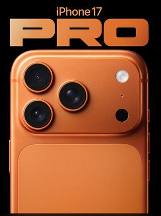 北碚苹果维修点分享iPhone 17 Pro黑屏小众问题深度剖析 