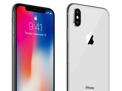 北碚苹果维修点分享iPhone X电池发烫冷门故障解析 
