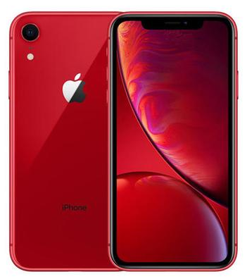 北碚苹果维修点分享iPhone XR电池发烫特殊故障解析 