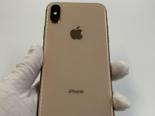 北碚苹果维修点分享iPhone XS电池发烫隐藏故障盘点 