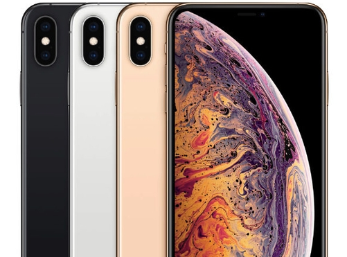 北碚苹果维修点分享iPhone XS Max电池发烫冷门成因解析 