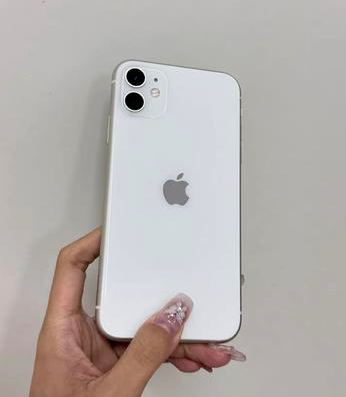 北碚苹果维修点分享iPhone 11电池发烫少见故障解析 