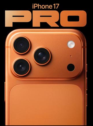 北碚苹果维修点分享iPhone 17 Pro发烫五大隐藏诱因详解 