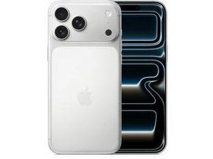 北碚苹果维修点分享iPhone 17 Pro Max电池升温隐藏场景 
